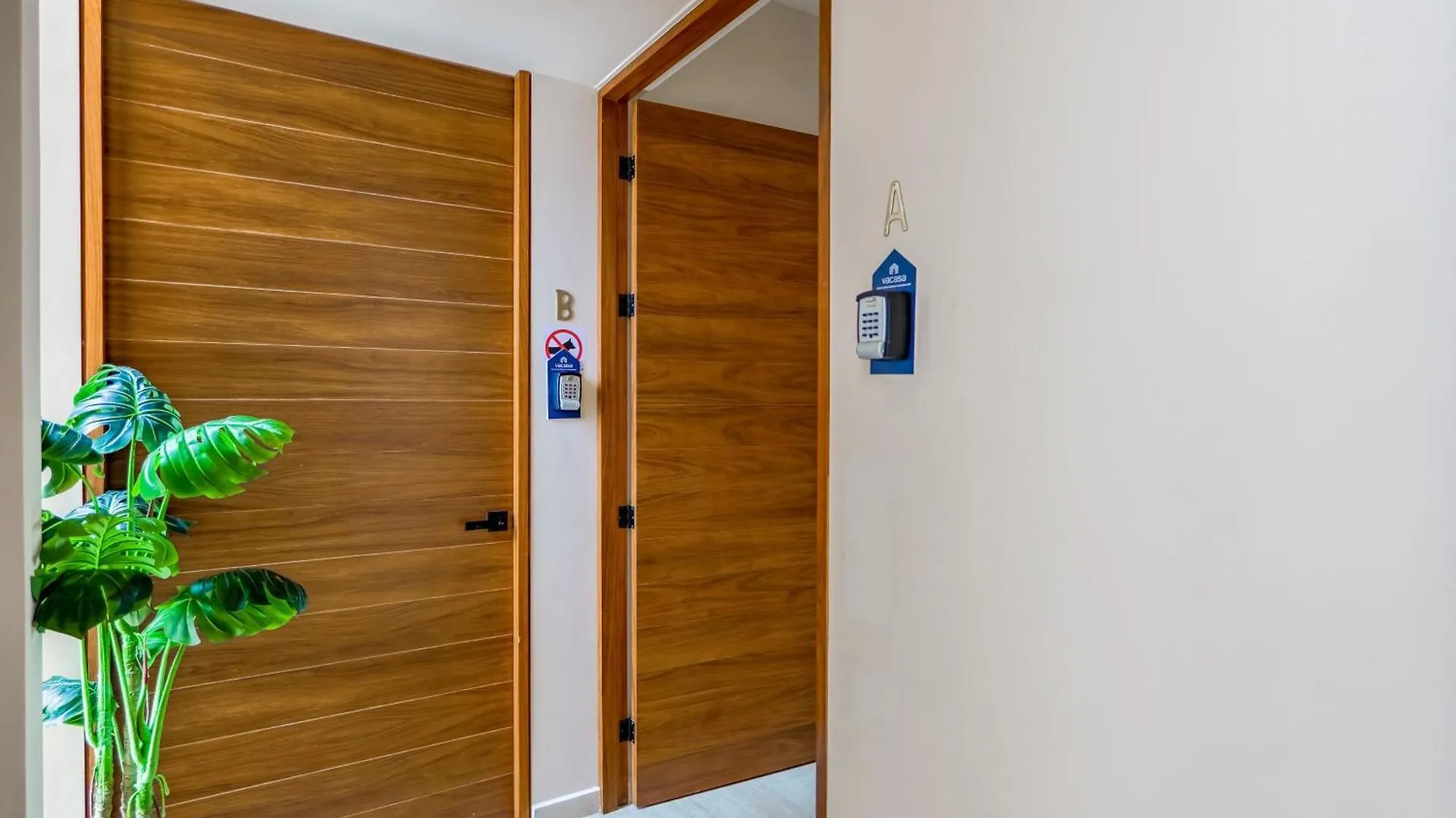 Ceren 203 Apartment Playa del Carmen 0*,